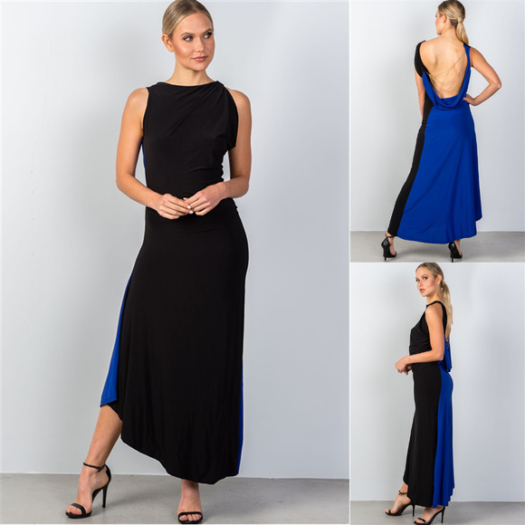 Symphony Dresses & Skirts - @LAST ONE🎉🛍❤️